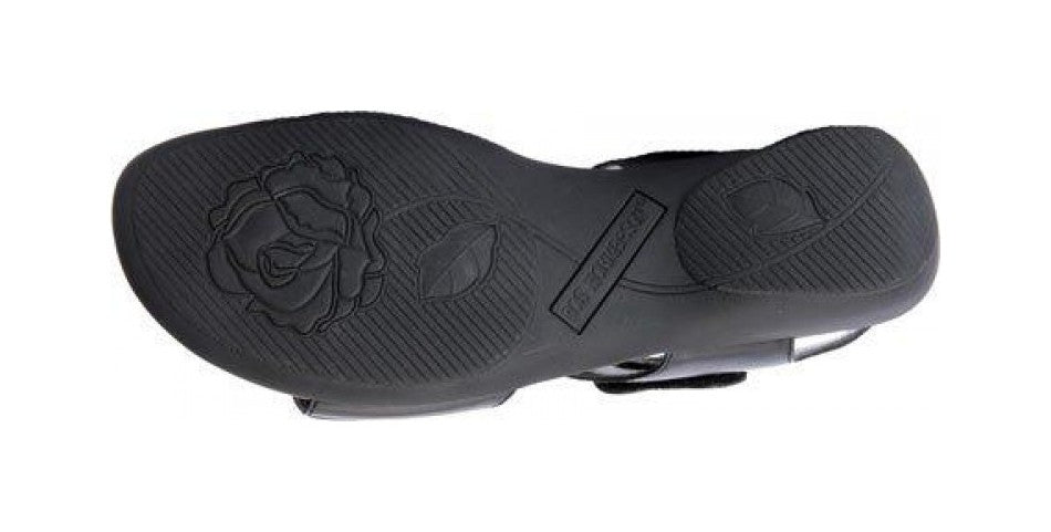 Ros Hommerson Marilyn - Women's - Black