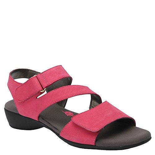 Ros Hommerson Marilyn - Women's - Fuchsia