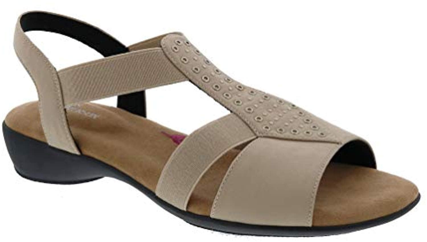 Sand Elastic