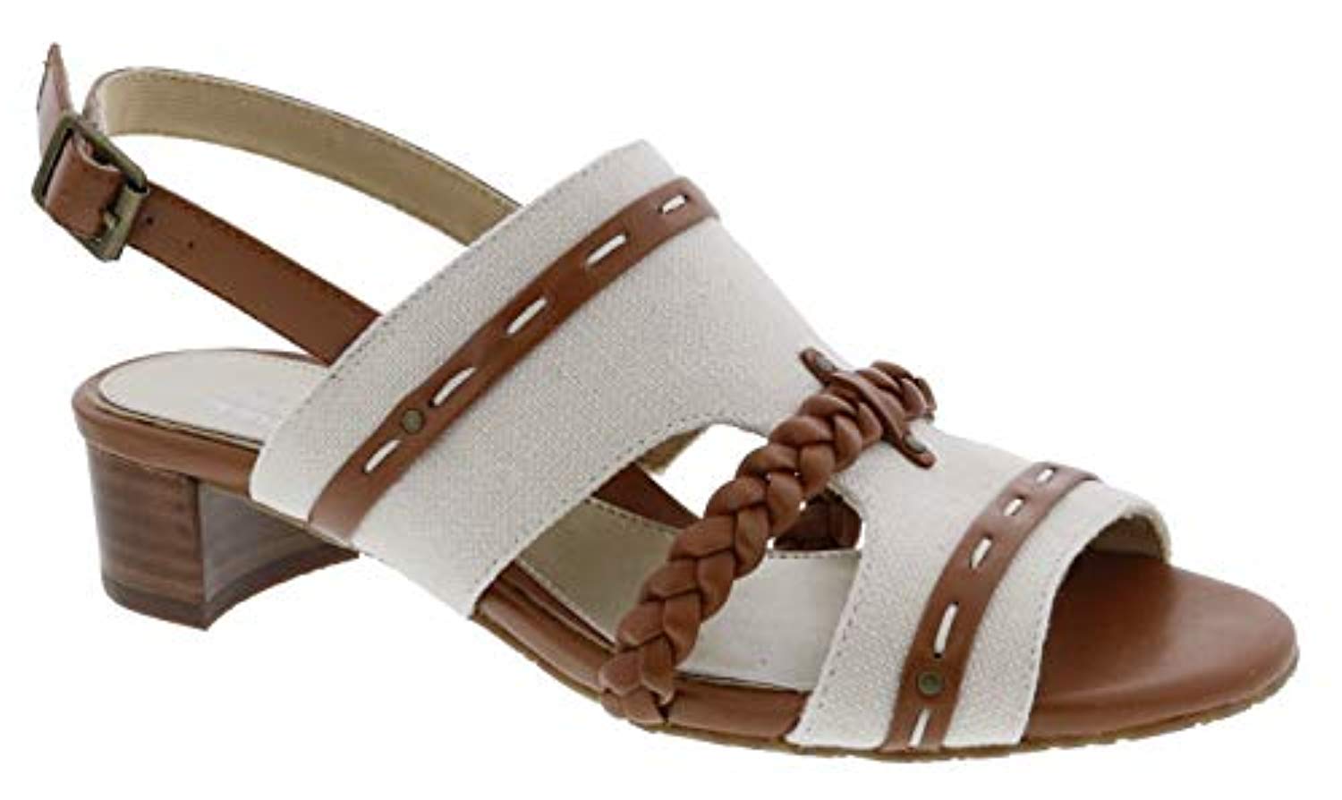 Tan