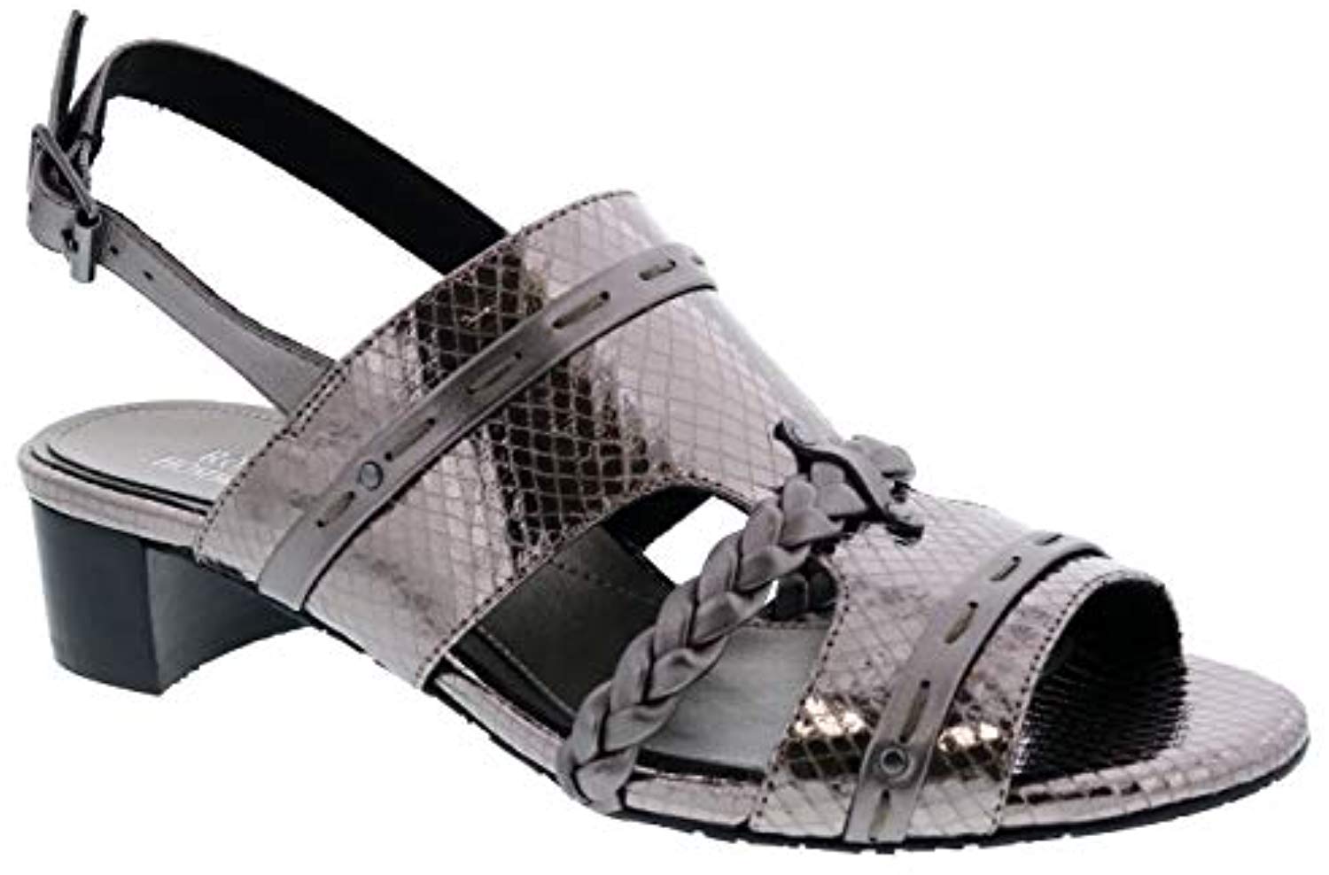Pewter