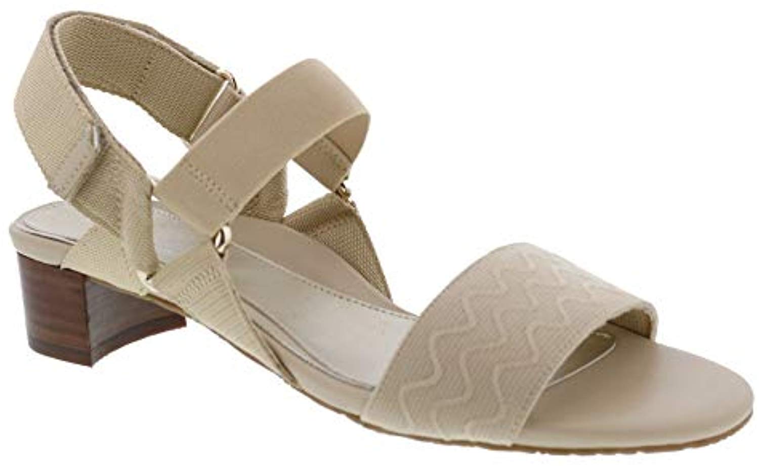 Nude Elastic