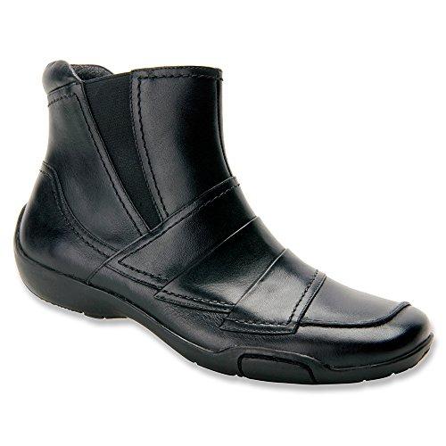 Ros Hommerson Claire - Women\'s - Black