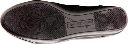 Ros Hommerson Easton - Women\'s - Black/Black
