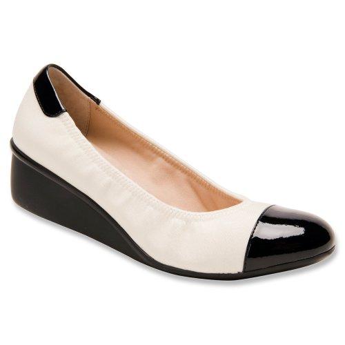 Ros Hommerson Elizabeth - Women\'s - Ivory