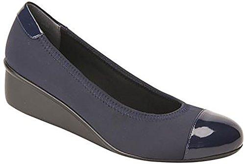 Ros Hommerson Elizabeth - Women\'s - Navy
