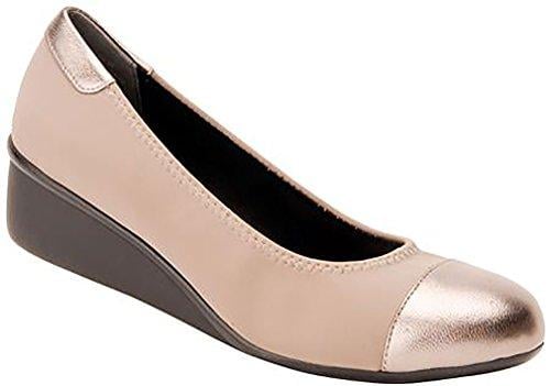 Ros Hommerson Elizabeth - Women\'s - Pewtr Fbrc