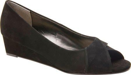 Ros Hommerson Paige - Women's Peep-toe Wedge