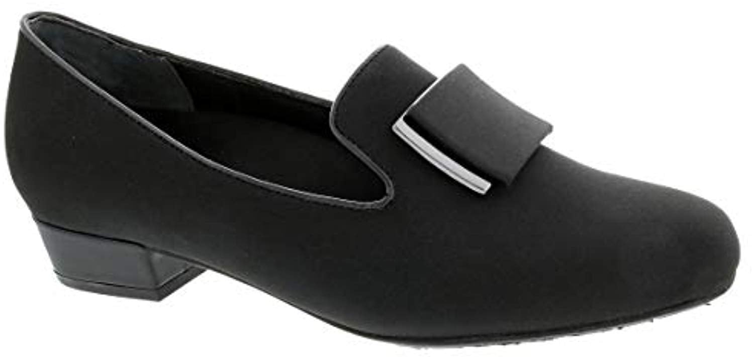 Black Microtouch