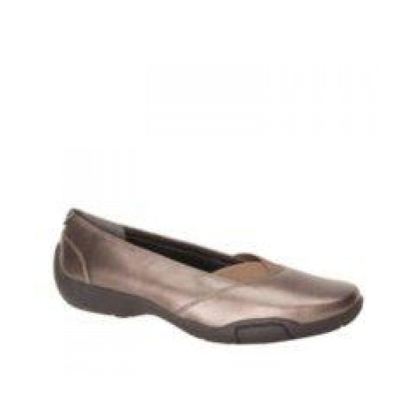 Ros Hommerson Cady - Women\'s - Pewter Metallic