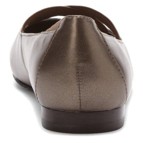 Ros Hommerson Opal - Women\'s - Pewter Metallic