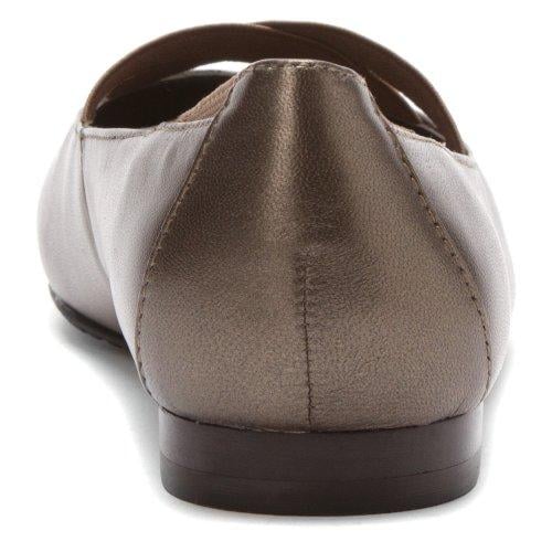 Ros Hommerson Opal - Women\'s - Pewter Metallic