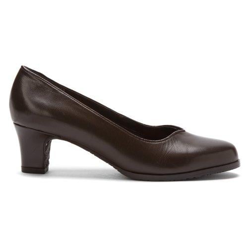 Ros Hommerson Hayden - Women\'s - DkBrn Kid/Pat