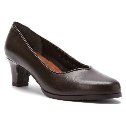 Ros Hommerson Hayden - Women\'s - DkBrn Kid/Pat