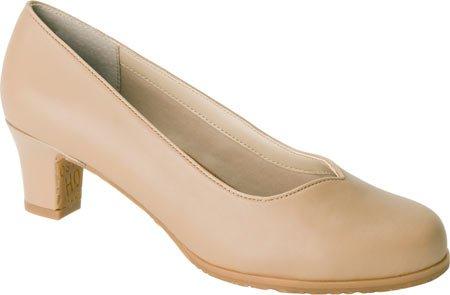Ros Hommerson Hayden - Women\'s - Nude