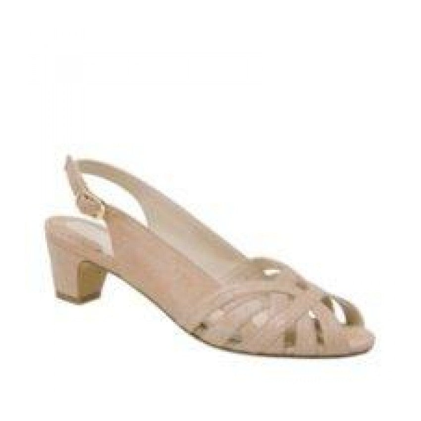 Ros Hommerson Pam - Women's - Nude