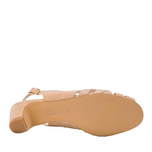 Ros Hommerson Pam - Women\'s - Nude