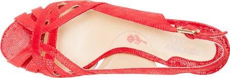 Ros Hommerson Pam - Women's - Red