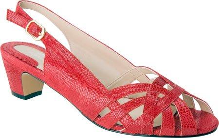 Ros Hommerson Pam - Women\'s - Red