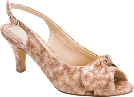Beige/Taupe