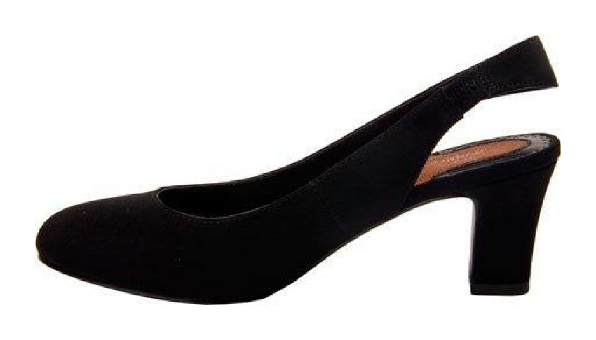 Ros Hommerson Vicki - Women\'s - Blk Micrtch