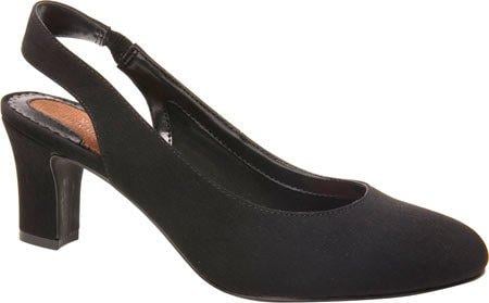 Ros Hommerson Vicki - Women\'s - Blk Micrtch
