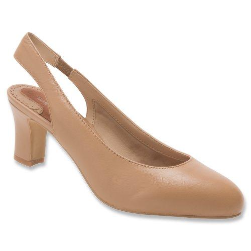 Ros Hommerson Vicki - Women\'s - Nude