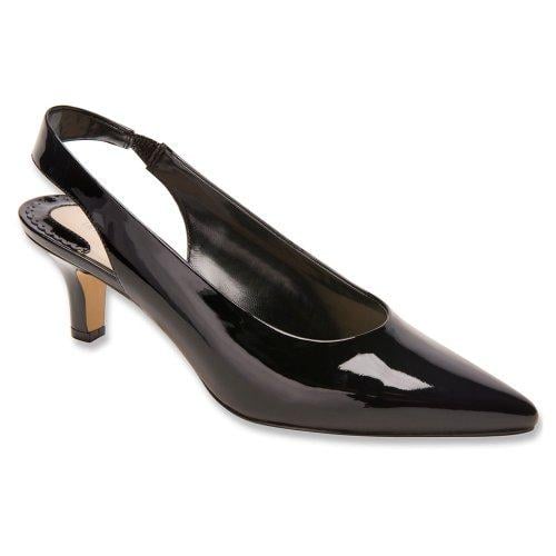Blk Patent