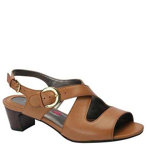 Ros Hommerson Patsy - Women's - Tan