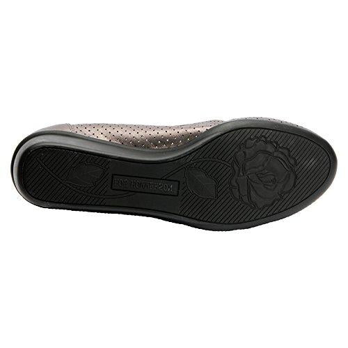 Ros Hommerson Evelyn - Women's - Pewter