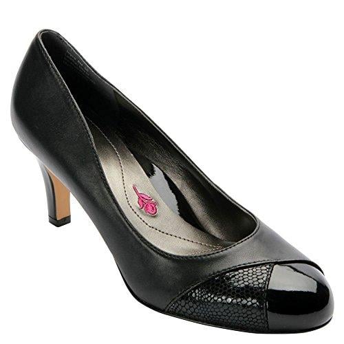 Ros Hommerson Joyce - Women's - Black Cmb