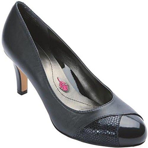 Ros Hommerson Joyce - Women's - Navy Cmbo