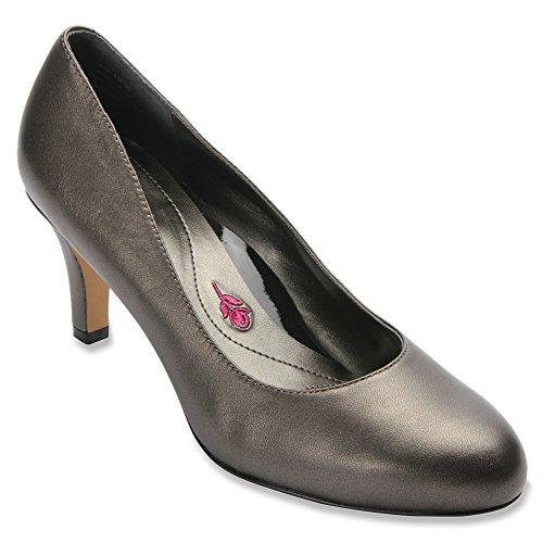 Pewter