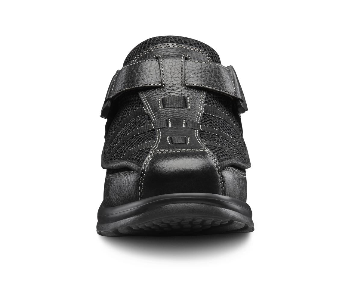 Dr. Comfort Lucie X Women's Double Depth Casual Shoe - Free