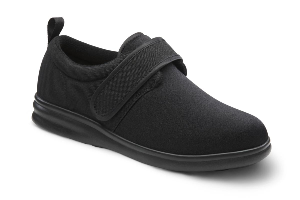 Dr. Comfort Marla Women's Washable Shoe