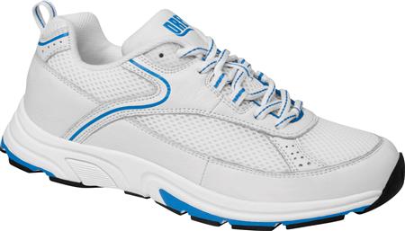 Wht/Blue Cmb