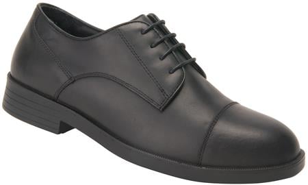 Drew Cambridge - Men's Oxford