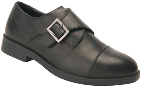 Black Clf
