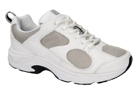 Wht/Gry Cmb