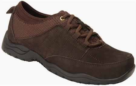 Brown Combo