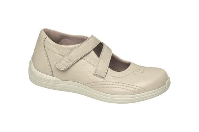 14370-32-5.5-Med