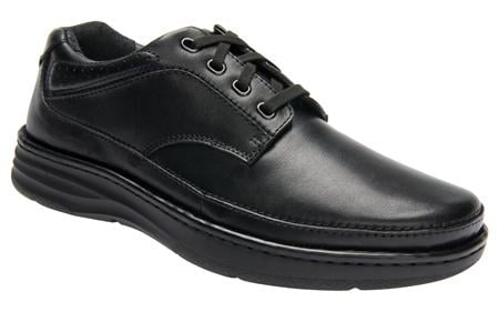 Black Clf