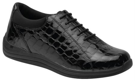 Black Croc