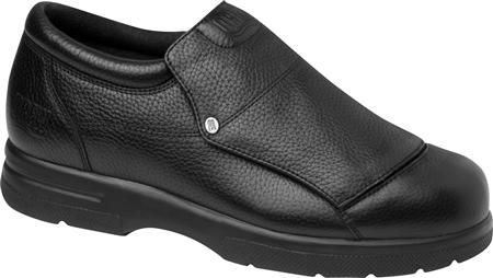 Black Clf