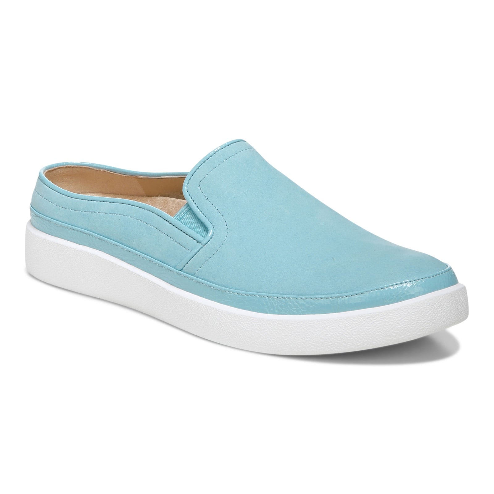 Porcelain Blue Nbk
