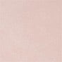 Vionic Effortless Womens Mule/Clog Casual - Peony Nbk - Swatch