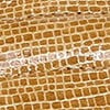 Vionic Elvia - Women's Adjustable Slip-on Orthotic Sandal  - Toffee Syn Swatch
