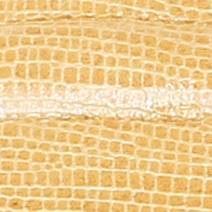 Vionic Elvia - Women's Adjustable Slip-on Orthotic Sandal  - Marigold Syn Swatch