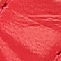 Vionic Emmy Woemn's Backstrap Wedge Sandal - Poppy Embossed - Swatch
