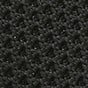 Vionic Endure Womens Oxford/Lace Up Walking - Black - Swatch